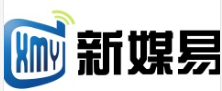 抖音等级号购买卖交易转让网站正规平台抖音等级号出售网站平台